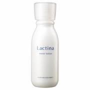 Lactina（ラクティナ） / クレンジングミルクの公式商品情報｜美容