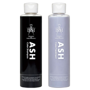 サロンシャンプー / ISMサロンクオリティーヘアケア ディアサンセット