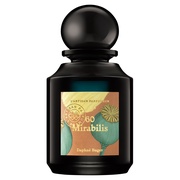 ラルチザン パフューム / ア フルール ド ペッシュ オードパルファムの