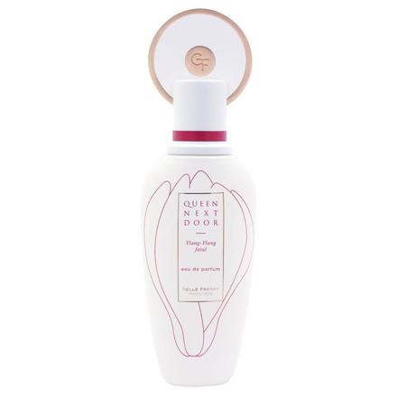 GELLE FRERES(ジュレ・フレール) / オードトワレ イランイラン