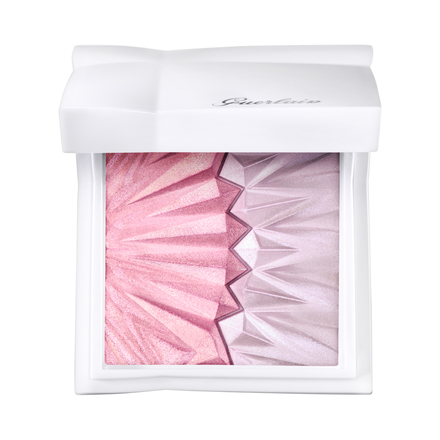 ゲラン / メテオリット ハイライター デュオの公式商品情報｜美容