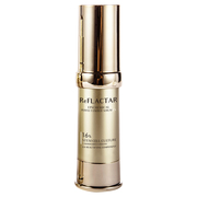 エンビロン / C－クエンスセラム 3の公式商品情報｜美容・化粧品情報は