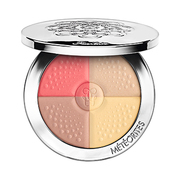 ゲラン / メテオリット コンパクト 2. クレールの公式商品情報｜美容