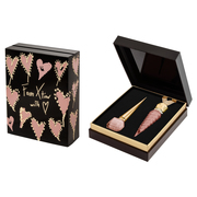 クリスチャン ルブタン / ルビバレンタイン コフレ ヌードの公式商品