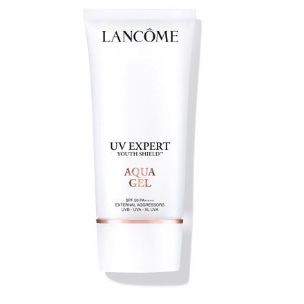 ランコム / UV エクスペール アクア nの公式商品情報｜美容・化粧品