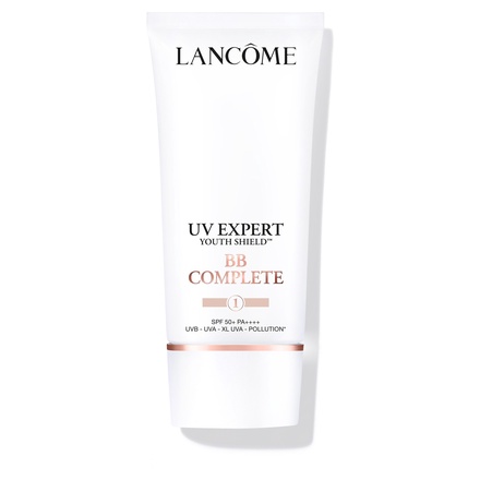 ランコム / UV エクスペール BB nの公式商品情報｜美容・化粧品情報は
