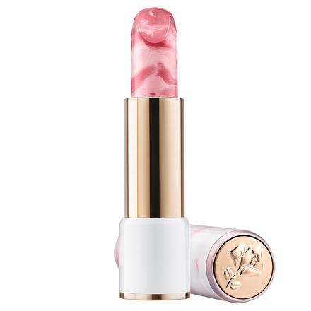 ランコム / ラプソリュ トーン アップ バーム #601 ロゼマーブルの公式