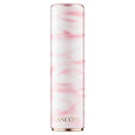 ランコム / ラプソリュ トーン アップ バーム #602 ピンクマーブルの