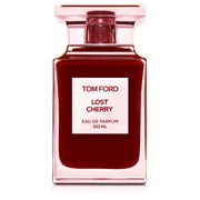 トム フォード ビューティ / ロスト チェリー オード パルファム