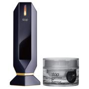 TriPollar / STOPVの公式商品情報｜美容・化粧品情報はアットコスメ