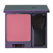 B.A / B.A カラーズ ブラッシュ コントラスト イルミネーターの公式