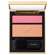 Amplitude(アンプリチュード) / コンスピキュアス チークス 08