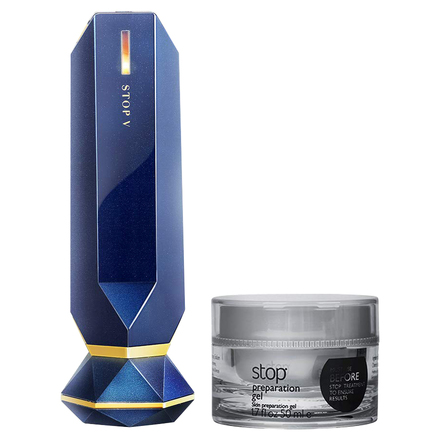 TriPollar / STOPVの公式商品情報｜美容・化粧品情報はアットコスメ