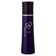 リスタ / ステムリッチクレンジングジェルの公式商品情報｜美容