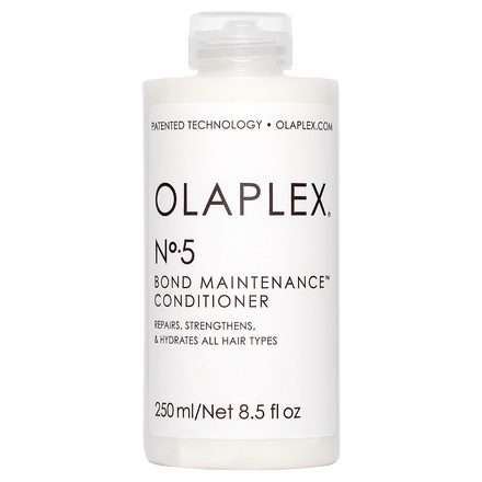 OLAPLEX(オラプレックス) / No.5 ボンドメンテナンスコンディショナー