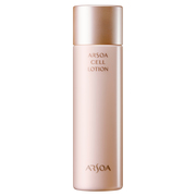 アルソア / ローションIIの商品情報｜美容・化粧品情報はアットコスメ