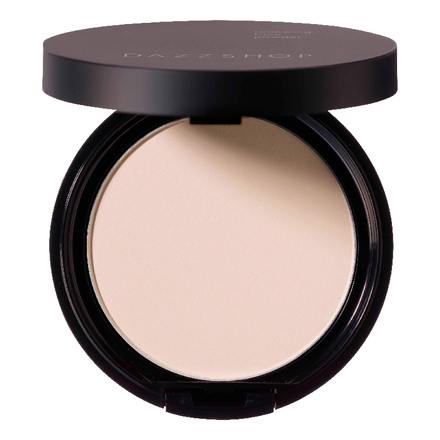 DAZZSHOP / リニューイングフェイスパウダーの公式商品情報｜美容