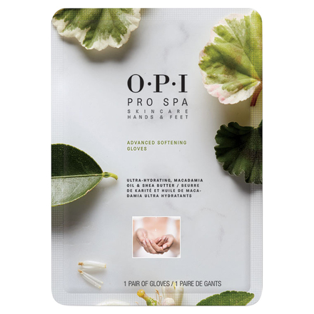 オーピーアイ / プロスパ アドバンス ソフニング グローブの公式商品