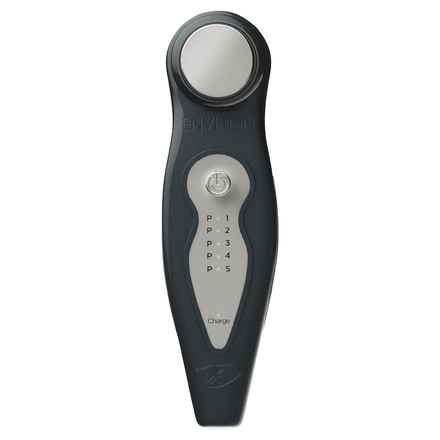 エンビロン / エレクトロソニック DFモバイル スキンケアデバイスの