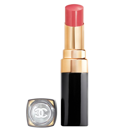 シャネル / ルージュ ココ フラッシュ 90 ジュールの公式商品情報