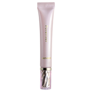 メナード / アブソルテ セルラーサプライの公式商品情報｜美容・化粧品