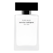 ルイ フェロー / フェロー オーデパルファムスプレーの商品情報｜美容