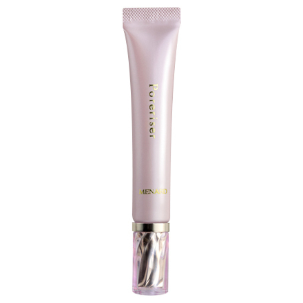 メナード / ポアライザーX 20gの公式商品情報｜美容・化粧品情報は