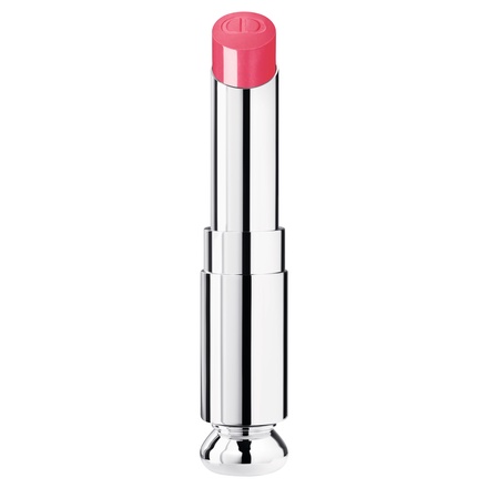 ディオール / ディオール アディクト ステラー シャイン 572 パール