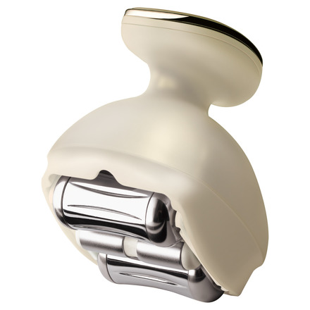 TBC / セルボディシェイプ シャンパンゴールドの公式商品情報｜美容