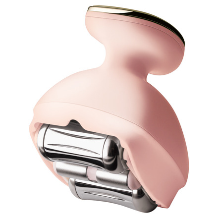 TBC / セルボディシェイプ パールピンクの公式商品情報｜美容・化粧品