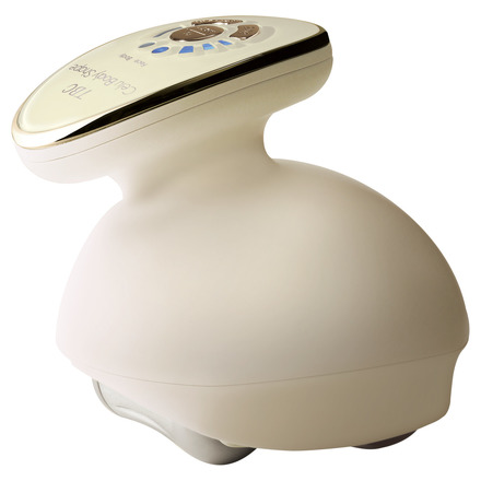 TBC / セルボディシェイプ シャンパンゴールドの公式商品情報｜美容