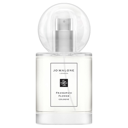 Jo Malone London(ジョー マローン ロンドン) / フランジパニ フラワー