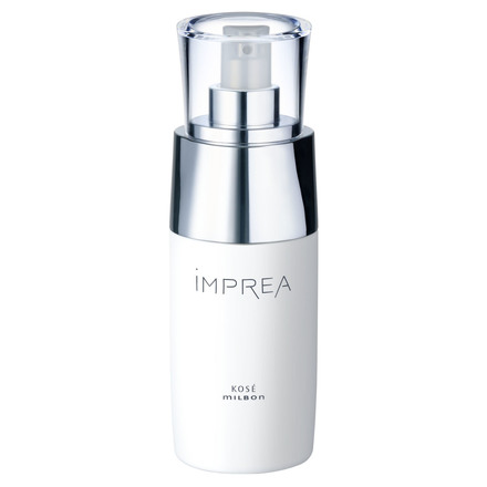iMPREA / エマルジョンの公式商品情報｜美容・化粧品情報はアットコスメ