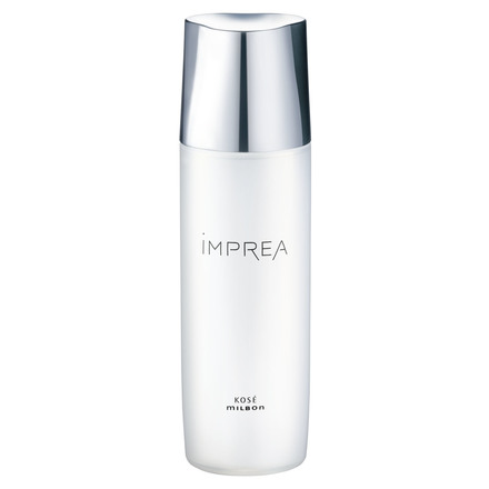iMPREA / ローションの公式商品情報｜美容・化粧品情報はアットコスメ