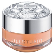 ジルスチュアート / リップバーム ピーチーチュベローズの公式商品情報