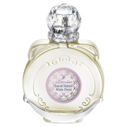 メゾン フランシス クルジャン / フェミナン プルリエル