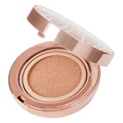 WATTLE / WATTLEクッションファンデーションの公式商品情報｜美容