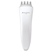 Dr-PRO / BeautySecretの公式商品情報｜美容・化粧品情報はアットコスメ