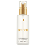 トム フォード ビューティ / トム フォード リサーチ インテンシブ