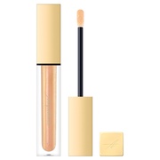 Amplitude(アンプリチュード) / コンスピキュアス リップグロス 07