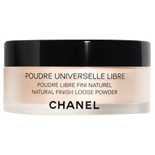 シャネル / プードゥル ユニヴェルセル リーブル N 20の公式商品情報