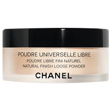 シャネル / プードゥル ユニヴェルセル リーブル Nの公式商品情報