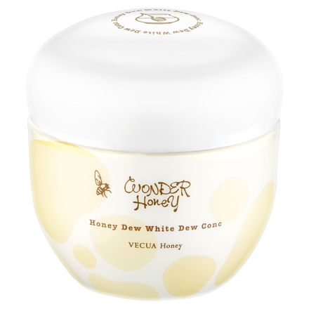 WONDER＆CO UVクリーム WONDER＆CO ワンダーアンドコー UVクリーム