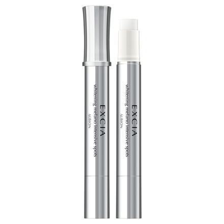 アルビオン / エクシア AL ホワイトニング メラノインテンシブ