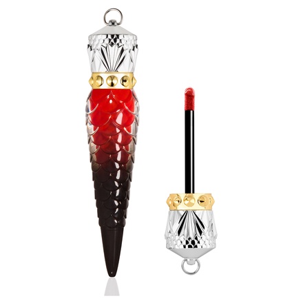 クリスチャン ルブタン / ルビベル ルージュルブタン 001Oの公式商品