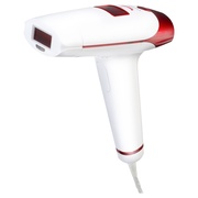 Panasonic / プレミアム スチーマーEH-XS10の公式商品情報｜美容