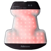 アデランス / N-LED FLEXの公式商品情報｜美容・化粧品情報はアットコスメ