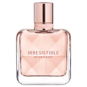 タン ジュディチェリ / アンナムの商品情報｜美容・化粧品情報はアット