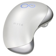 ミーゼ / ウェーブスパの公式商品情報｜美容・化粧品情報はアットコスメ