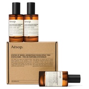 Aesop(イソップ) / ステイト オブ ビーイング アロマティック ルーム